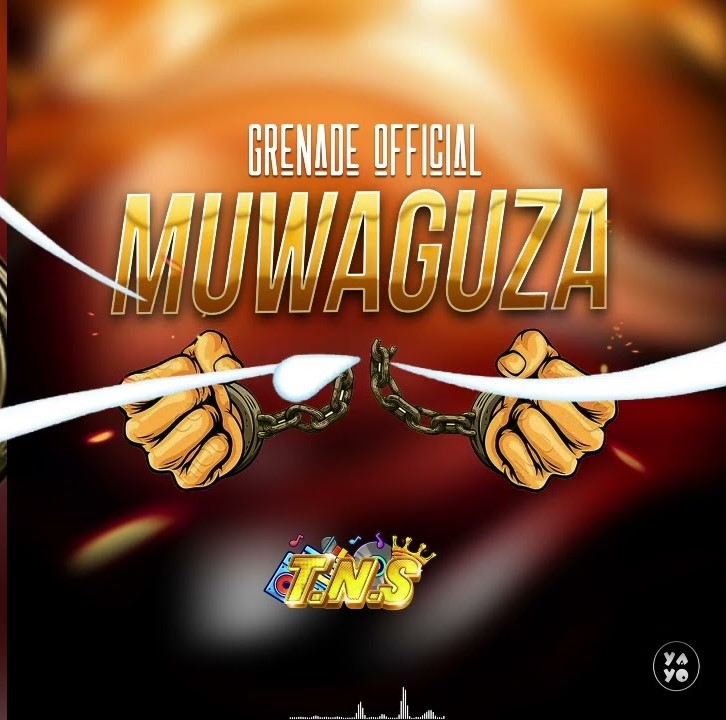 Grenade Official